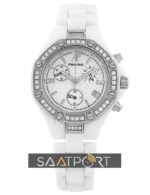 audemars-piguet-seramik-bayan-saati-66