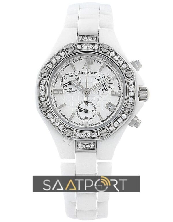 audemars-piguet-seramik-bayan-saati-66