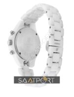 audemars-piguet-seramik-bayan-saati-67