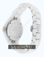 audemars-piguet-seramik-bayan-saati-rose-45