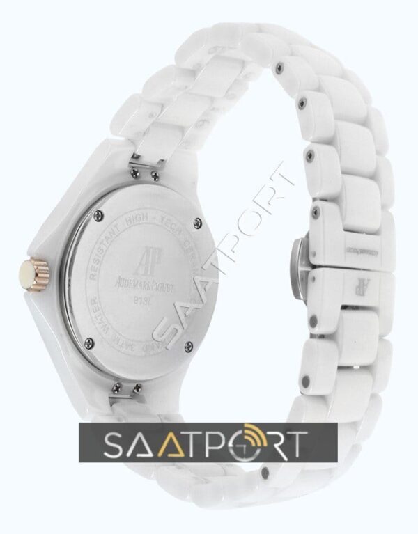 audemars-piguet-seramik-bayan-saati-rose-45