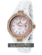 audemars-piguet-seramik-bayan-saati-rose-46