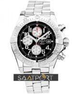 breitling-avenger-celik-kasa-22