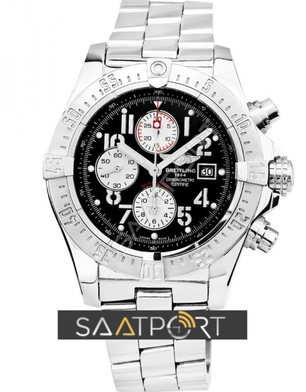 breitling-avenger-celik-kasa-22
