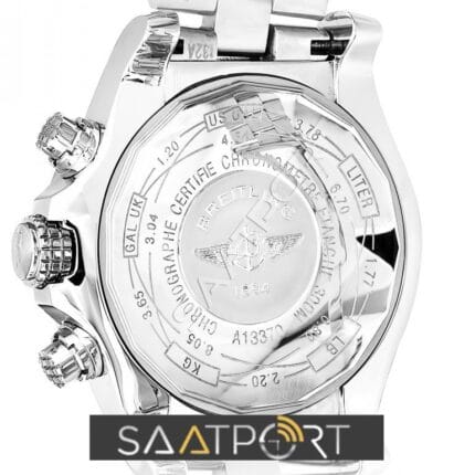 breitling-avenger-celik-kasa-24