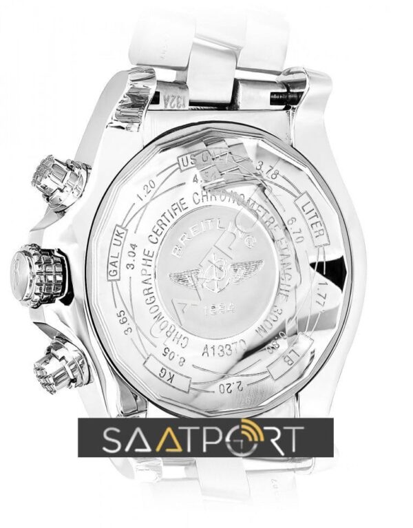 breitling-avenger-celik-kasa-24