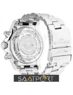 breitling-avenger-celik-kasa-25