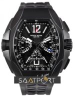 franck-muller-lyran-62