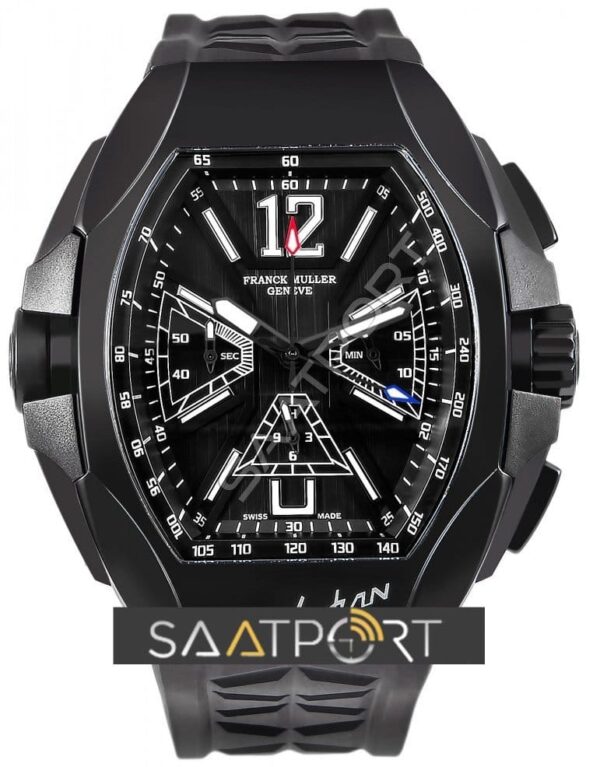 franck-muller-lyran-62