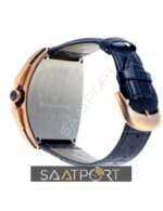 franck-muller-vanguard-lacivert-replika-saat-28