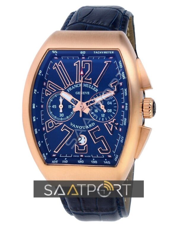 franck-muller-vanguard-lacivert-replika-saat-29