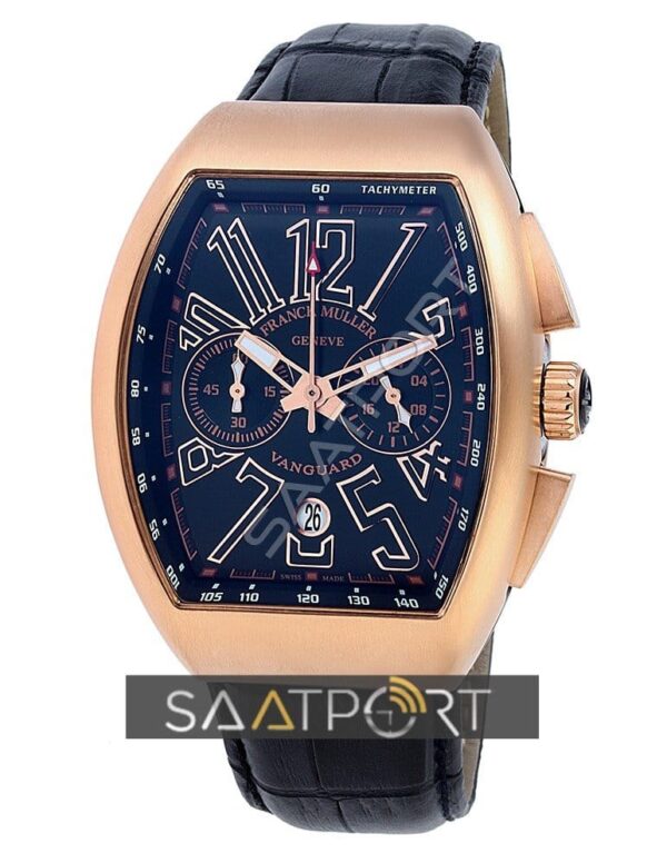 franck-muller-vanguard-siyah-replika-saat-11