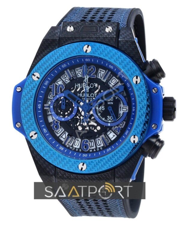 hublot-unico-italia-independent-limited-edition-lacivert-11