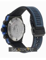 Hublot Big Bang UNICO Italia Independent Limited Edition