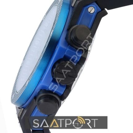 hublot-unico-italia-independent-limited-edition-lacivert-13