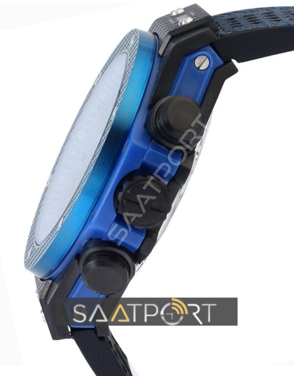 hublot-unico-italia-independent-limited-edition-lacivert-13