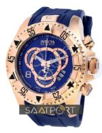 invicta-reserve–touring-rose-lacivert-18