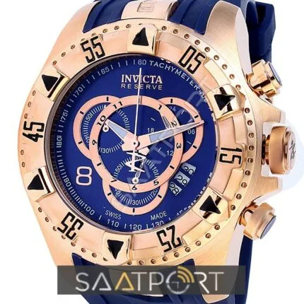 invicta-reserve–touring-rose-lacivert-18