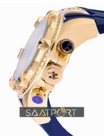 invicta-reserve–touring-sari-kasa-lacivert-5