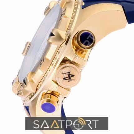 invicta-reserve–touring-sari-kasa-lacivert-5