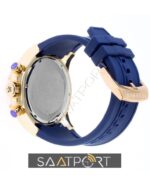 invicta-reserve–touring-sari-kasa-lacivert-6