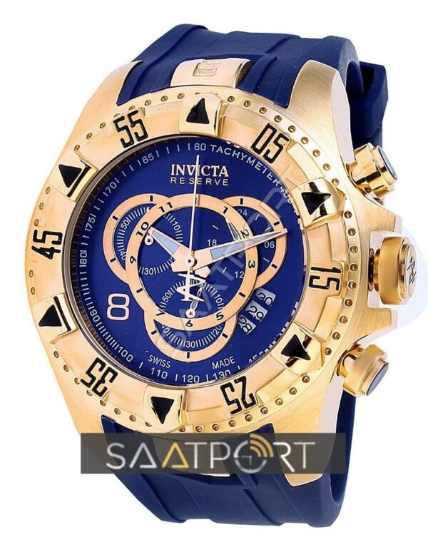 invicta-reserve–touring-sari-kasa-lacivert-7