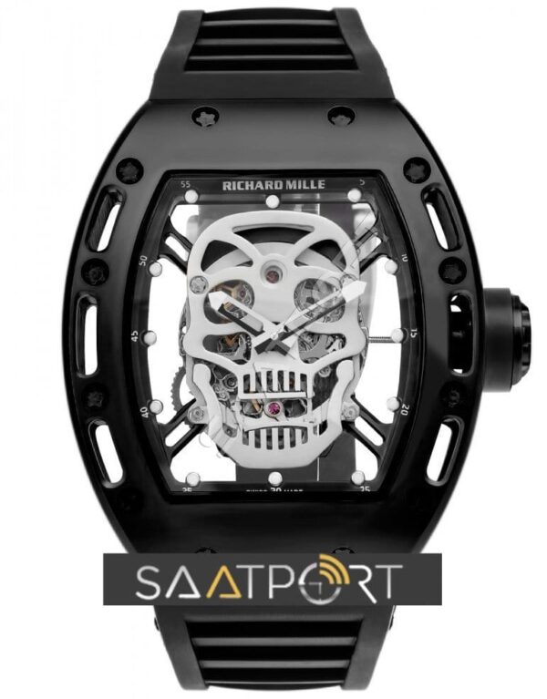 richard-mille-skull-black-47