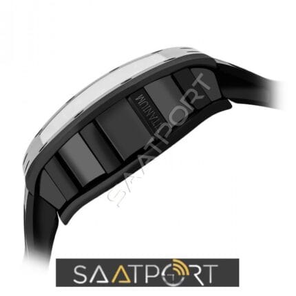 richard-mille-skull-black-48