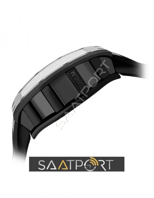richard-mille-skull-black-48