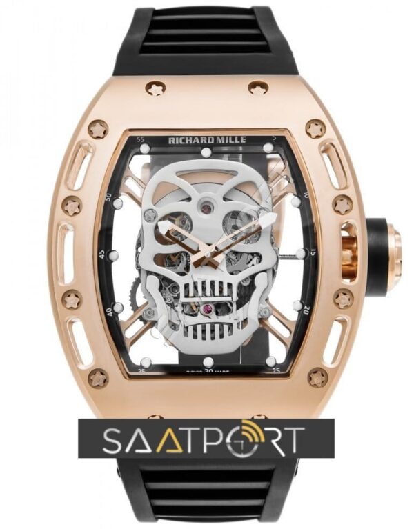 richard-mille-skull-gold-61