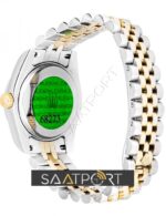 rolex-datejust-bayan-two-tone-51