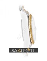 rolex-datejust-bayan-two-tone-52