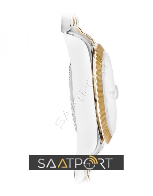 rolex-datejust-bayan-two-tone-52