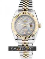 rolex-datejust-bayan-two-tone-53