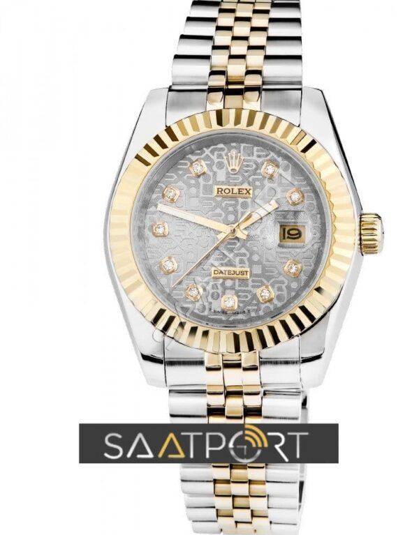 rolex-datejust-bayan-two-tone-53