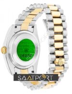 rolex-datejust-women-32-mm-36