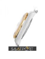 rolex-datejust-women-32-mm-37
