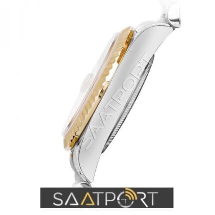 rolex-datejust-women-32-mm-37