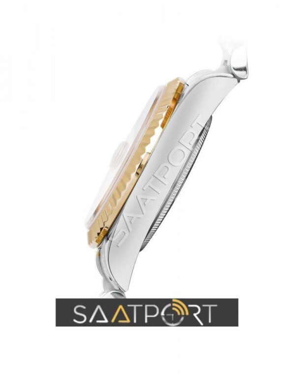 rolex-datejust-women-32-mm-37
