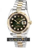 rolex-datejust-women-32-mm-38