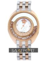 versace-tasli-two-tone-bayan-saatleri-62