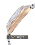 versace-tasli-two-tone-bayan-saatleri-63