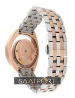 versace-tasli-two-tone-bayan-saatleri-64