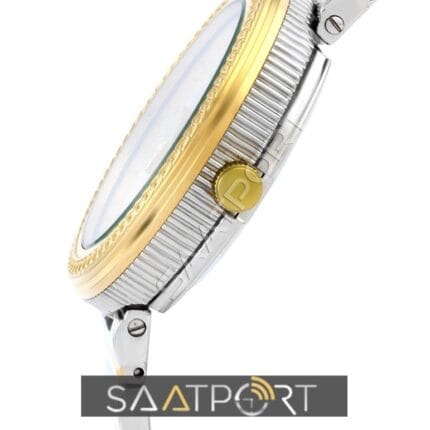 versace-vrscvlc080014-bayan-kol-saati-34