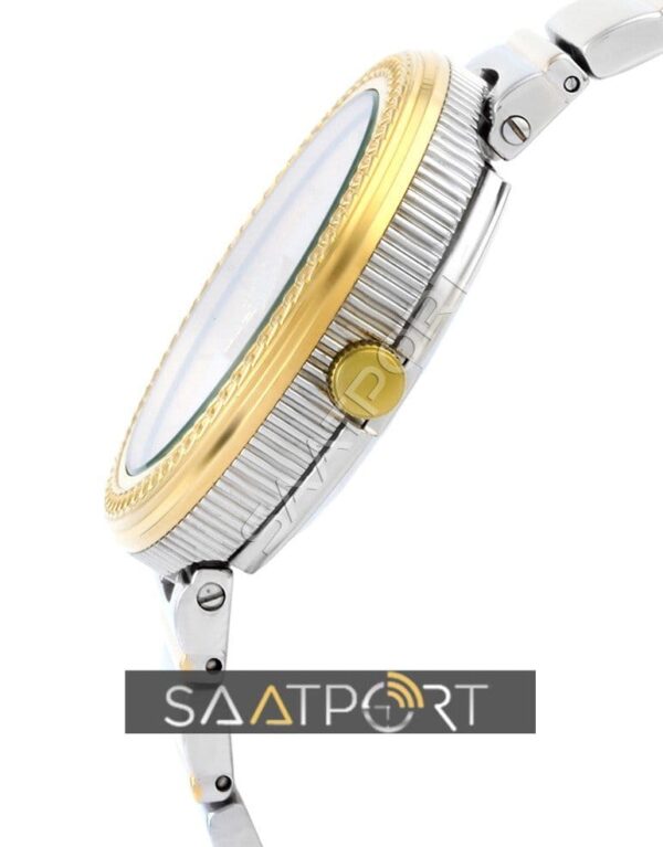 versace-vrscvlc080014-bayan-kol-saati-34
