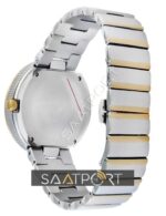 versace-vrscvlc080014-bayan-kol-saati-35