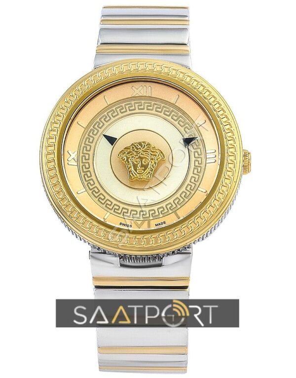 versace-vrscvlc080014-bayan-kol-saati-36
