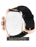 Franck Muller Casablanca Kronometreli Gold Kasa