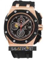 audemars-piguet-offshore-grand-prix-rose-ceramic-eta-1