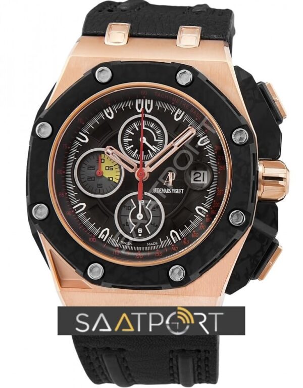audemars-piguet-offshore-grand-prix-rose-ceramic-eta-1